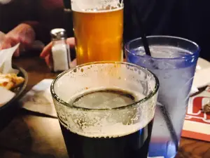 J.T.'s Pizza Depot