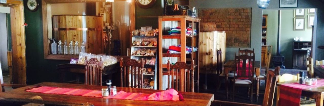 Owl & Hare Craft Brewery