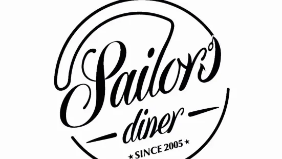 Sailor's Diner