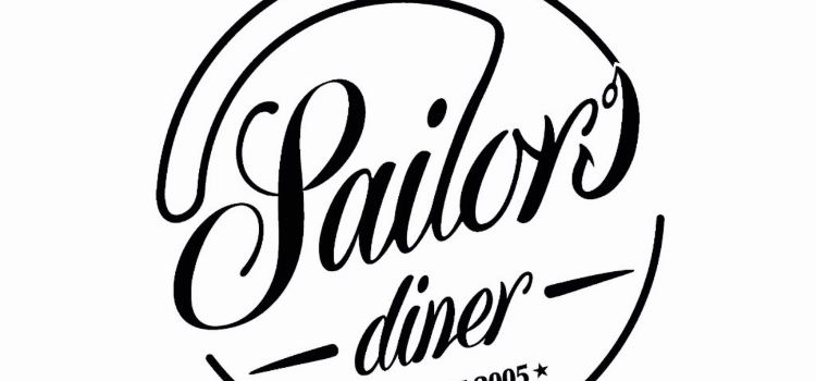 Sailor's Diner