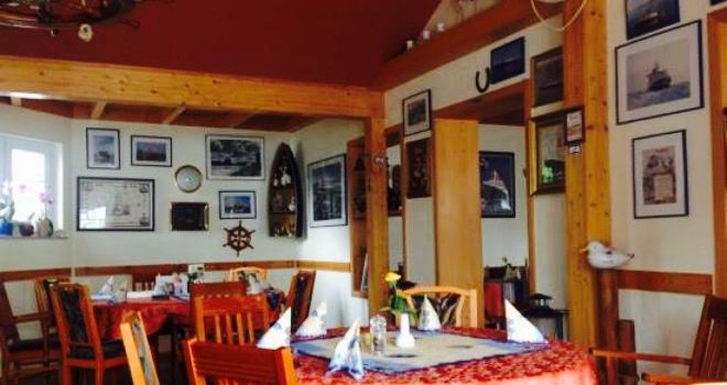 Restaurant Wurster-Hof