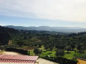 Ristorante Lo Spaccio