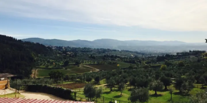 Lo Spaccio Ristorante