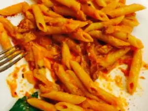 La Stua
