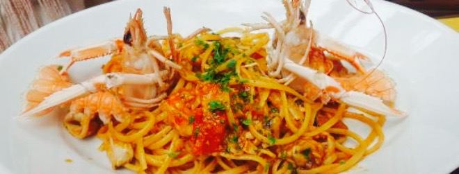 Bar Restaurant Elita Shkoder