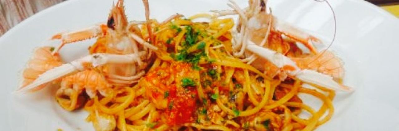 Bar Restaurant Elita Shkoder