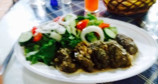 Akis Pub Tavern