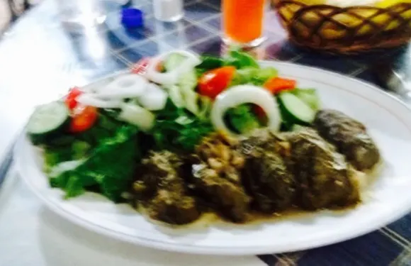 Akis Pub Tavern