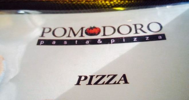 Pomodoro