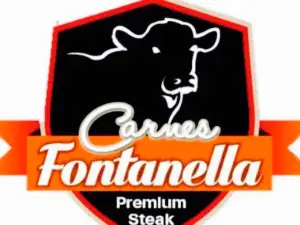 Carnes Fontanella