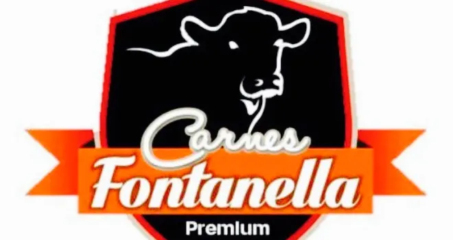 Carnes Fontanella
