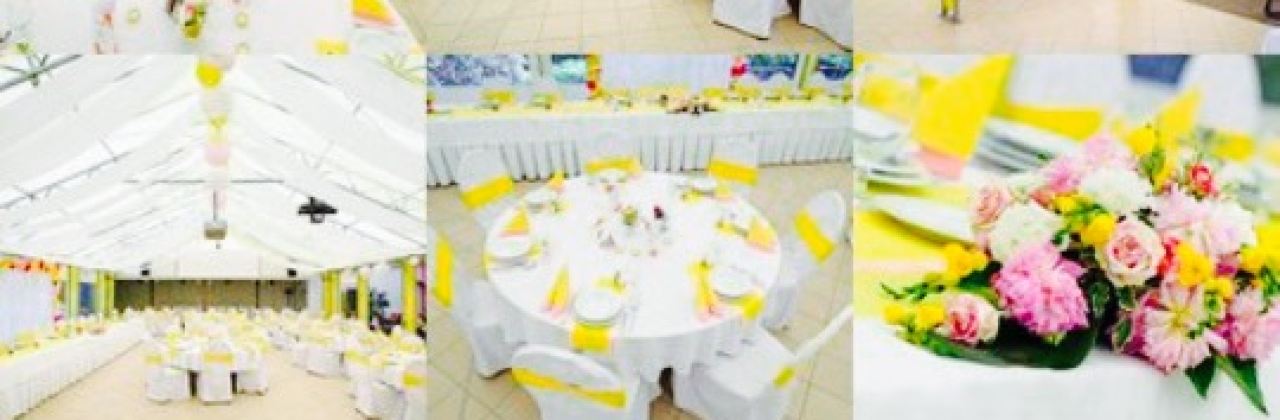 Mokka Bistro és Panzió