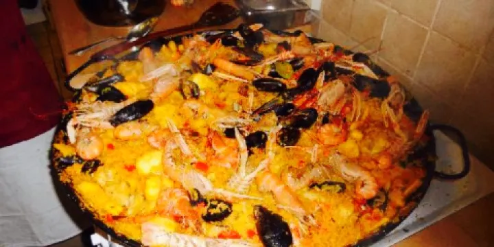 Picasso im Ruhrblick