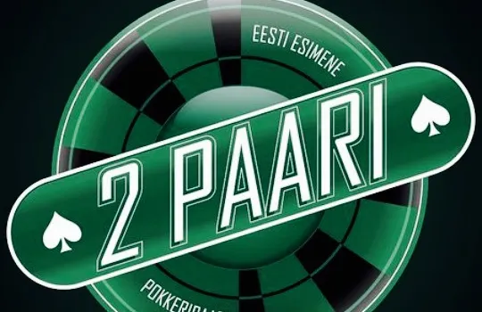 2 Paari