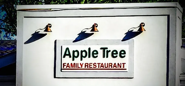 Apple Tree Family Restaurant