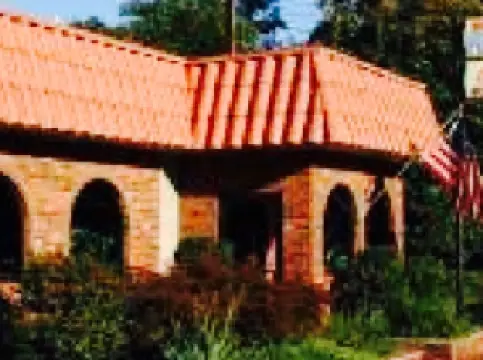 Ernie's Pizzeria