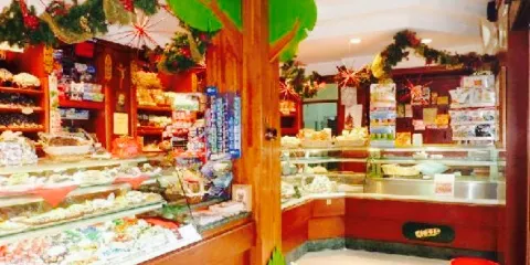 Panificio Caruso Giuseppe