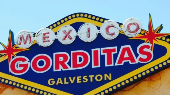 Gorditas Mexico