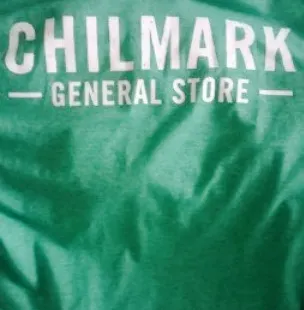 Chilmark General Store