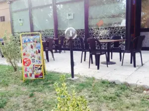 La Torta al Tescio