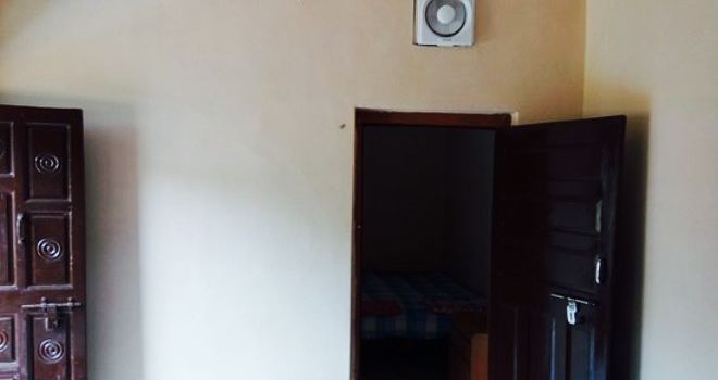 Hotel Rajgad
