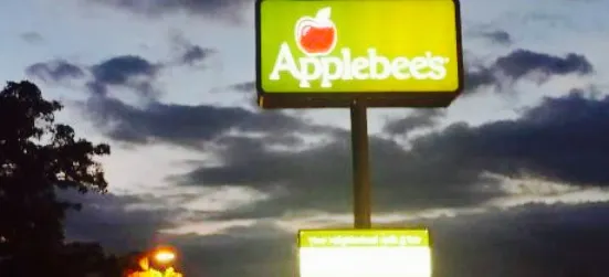 Applebee's