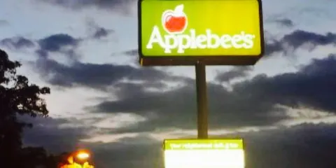 Applebee's