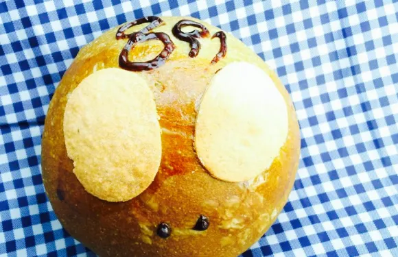 Cake Home Bakery Morimoto