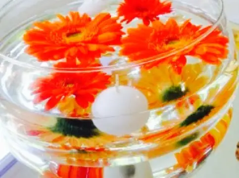 Hotel Ristorante Bel Sit