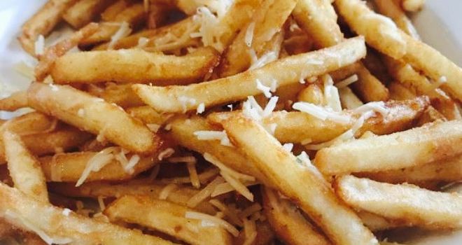 Hook Gulf Coast Cuisine