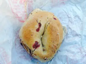 Bagel 13 Rockledge