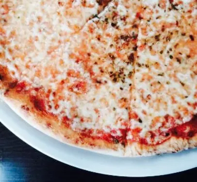 L'espresso Eschweiler