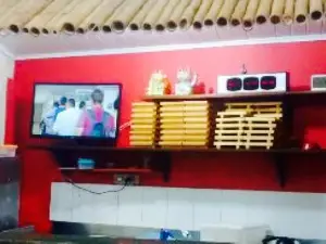 Kojima Sushi Bar