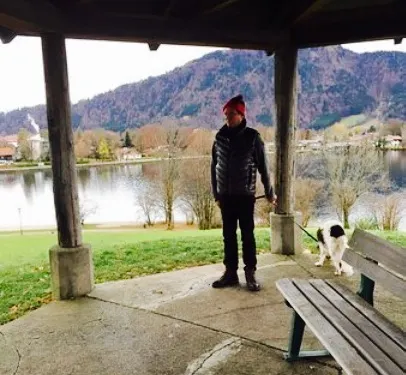 Landfein Genusswirtschaft Winterberg