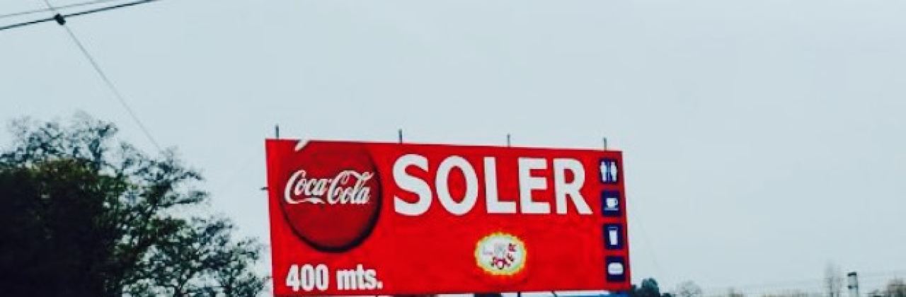 Soler