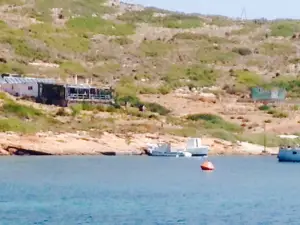 Taverna Stigma