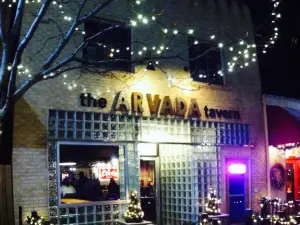 Arvada Tavern