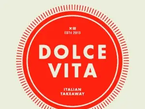 Dolce Vita