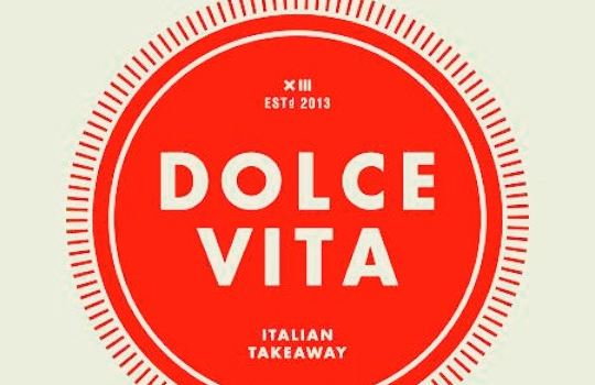 Dolce Vita