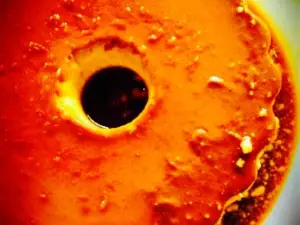 Vasku's Grill Vila Alice