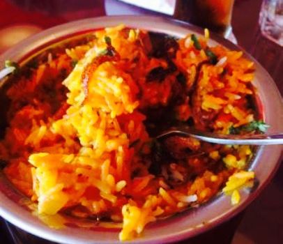 Masala Craft