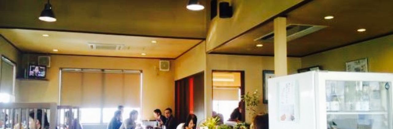 Kadoya, Beef Restaurant