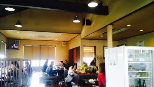 Kadoya, Beef Restaurant