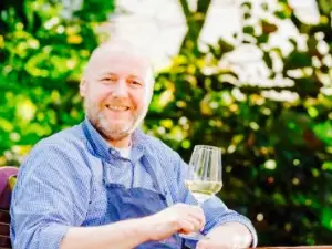 Riesling erleben