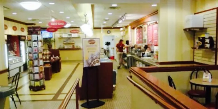 Graeter's Ice Cream