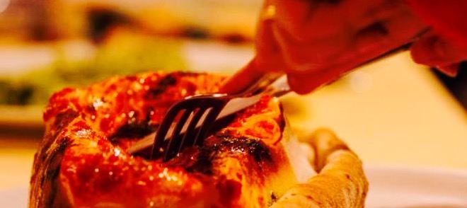 La Bitta Ristorante Pizzeria - Chiavari dal 1992
