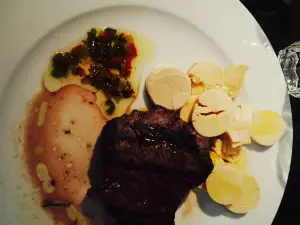 Conrado resto