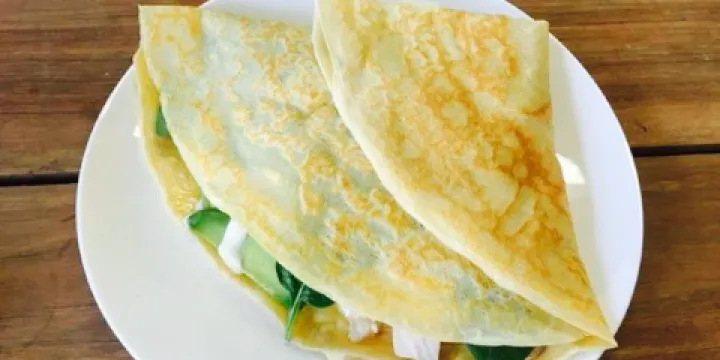 Batemans Bay Ice Creamery