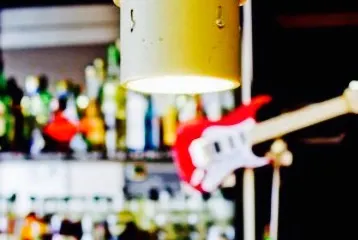 brasserie de la préfecture