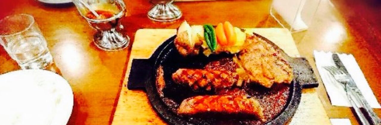 Sherlock Holmes, Machida Kanai